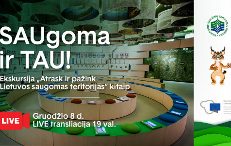 1200 X 628_NLC ekskursija.jpg